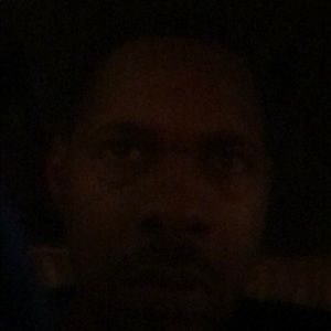 Meet your Posher, Jerome